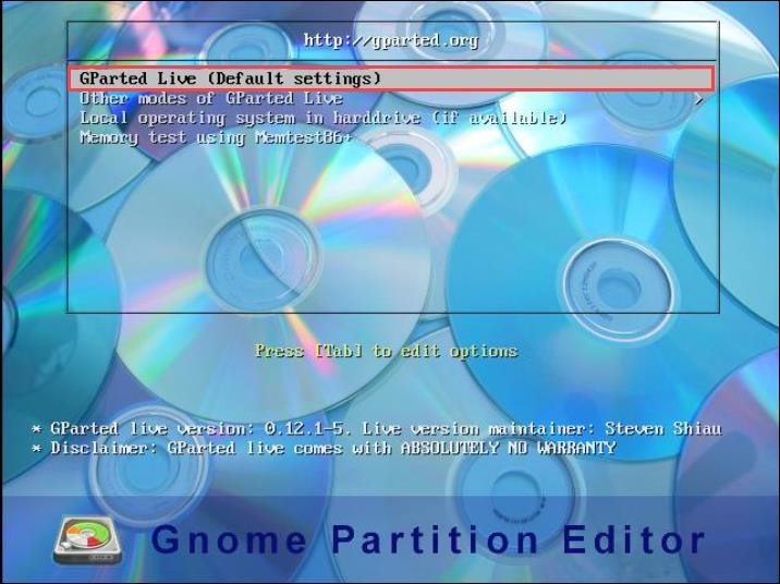 23b14a867b1a9599e6c06f2ca2479cf8