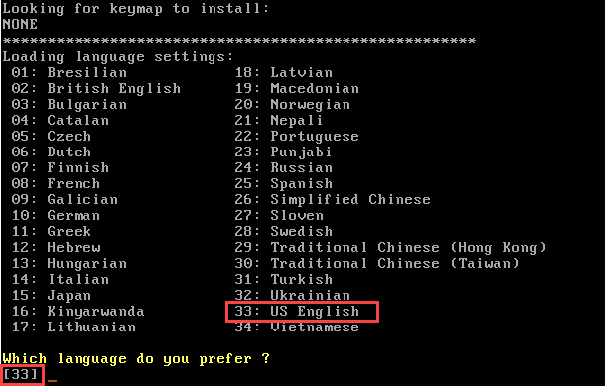 C:\Users\LANGST~1\AppData\Local\Temp\SNAGHTML1d3b7c7.PNG