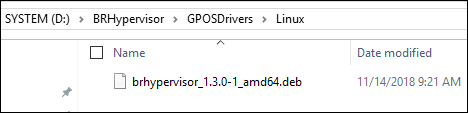 792884fda5dc6d46a12d7bdf4b15b78a