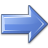 arrow_right_blue