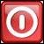 b26b7a7191c32cddc8c4adcc23bd7e21