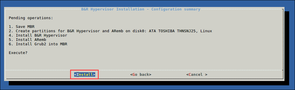 ca213aba32b69d9e572de4853e16a4c5