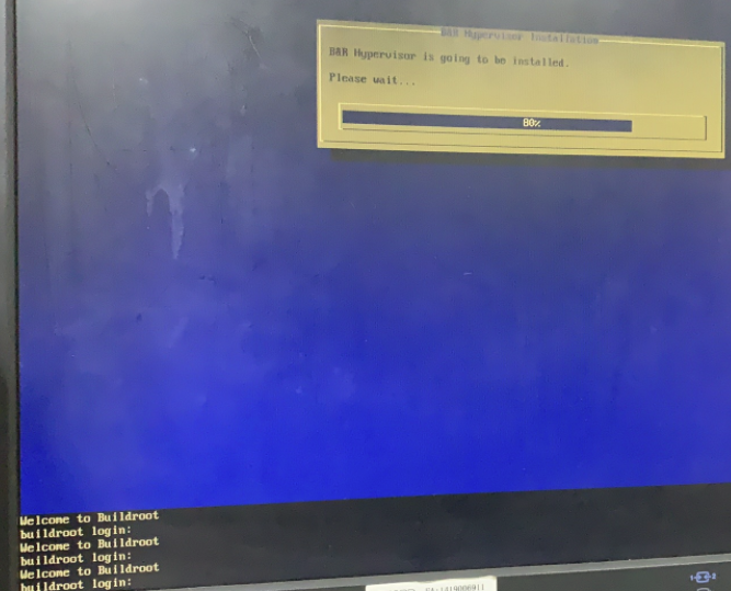 clip0028