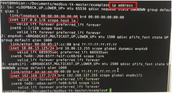 clip0069