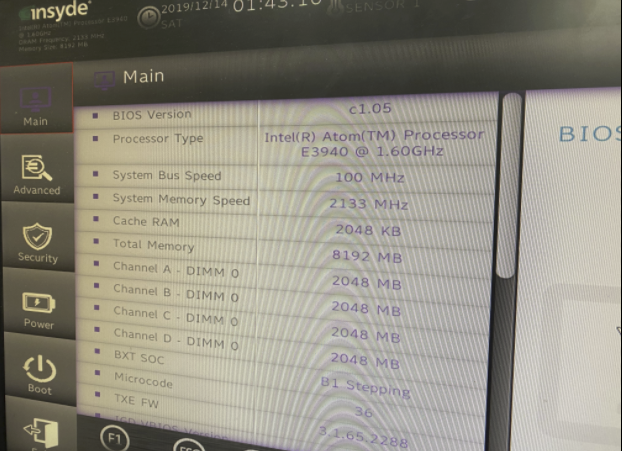 clip0089