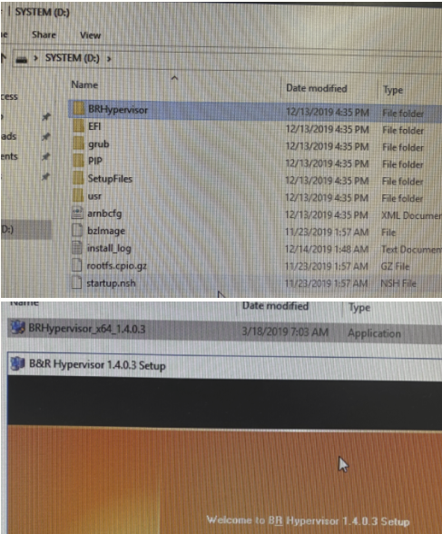 clip0096