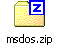 clip0105