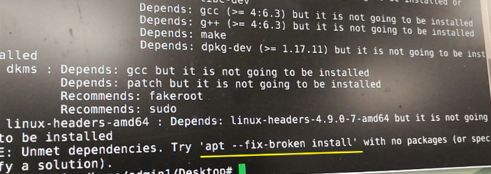 clip0121