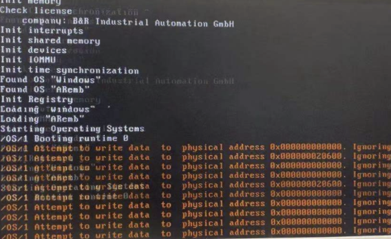 clip0167