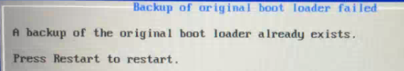 clip0195