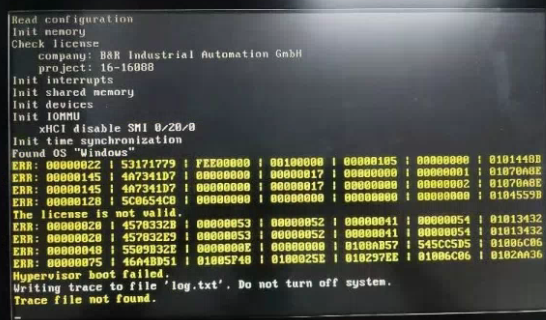 clip0213