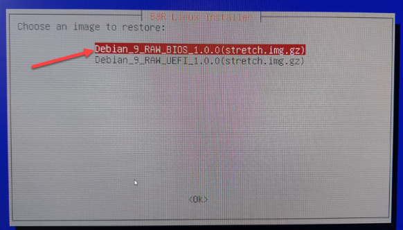 clip0245