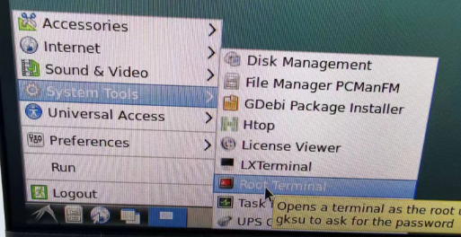 clip0260