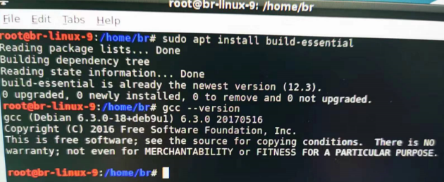 clip0261