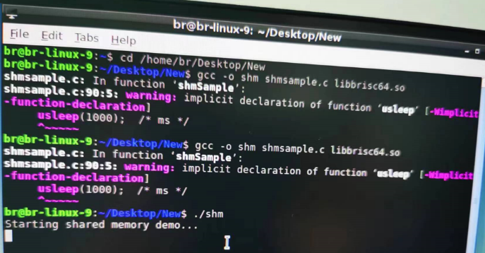 clip0268