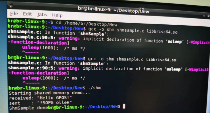 clip0270