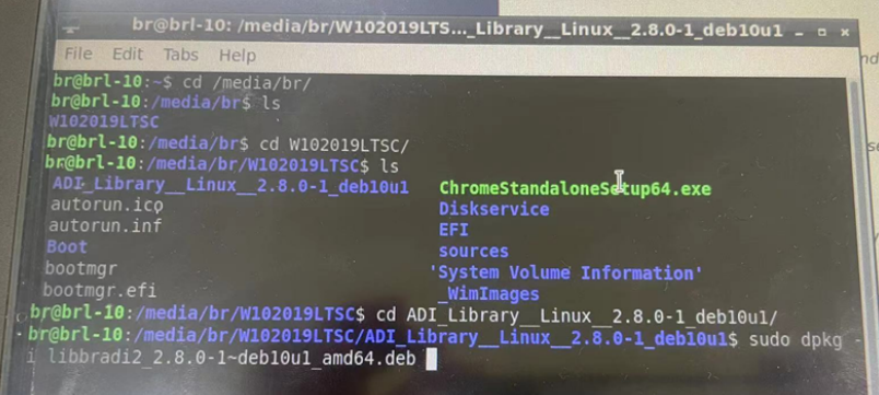 clip0274