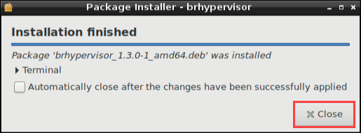 ee17029db88eef1e0f0e810ed8602abb