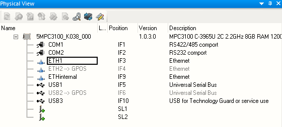 image-20221013221828490