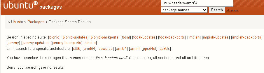 image-20221014111726341