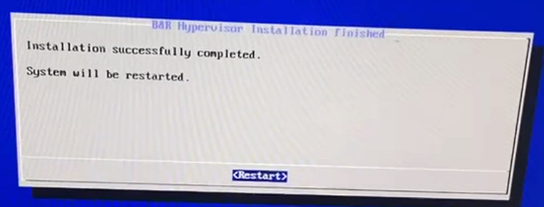image-20221014112917890