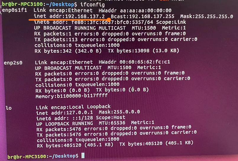 image-20221017181334487