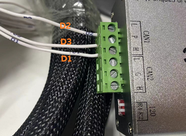 image-20221118214417191