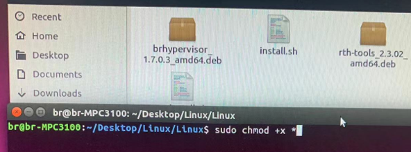 image-20230104160015558