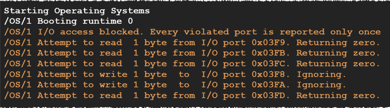 iowarnings