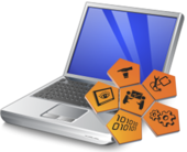 laptop_170x138
