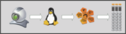 linux-tasks_126x34