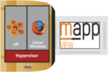 mappview_108x72