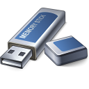 memorystick