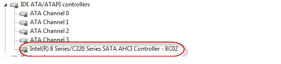 sata_intel