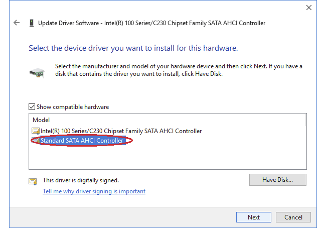 sata_intel_4